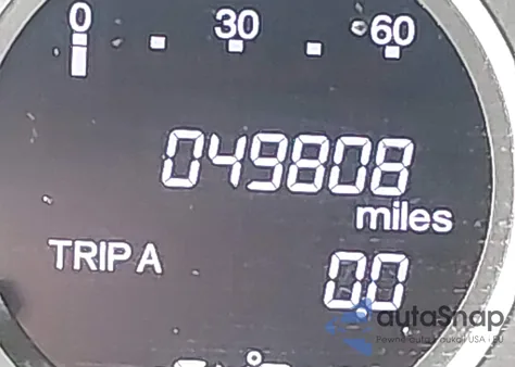 2015 Honda Cr-V Lx из США, поврежденный, VIN 5J6RM4H33FL032962